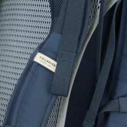 Fjällräven Abisko 45 S-M Wanderrucksack S-M 74 cm