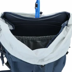 Fjällräven Abisko 45 S-M Wanderrucksack S-M 74 cm