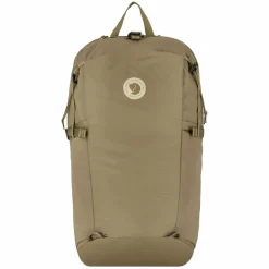 Fjällräven Abisko 16 Wanderrucksack 46 cm