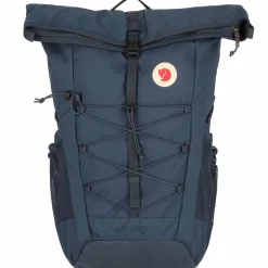 Fjällräven Abisko Hike Foldsack Wanderrucksack 53 cm