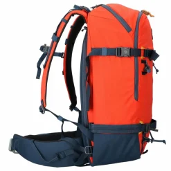 Fjällräven Bergtagen 30 L Wanderrucksack M-L 56 cm