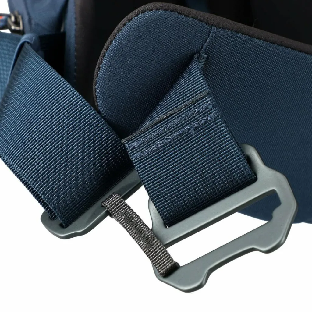 Fjällräven Bergtagen 30 L Wanderrucksack M-L 56 cm