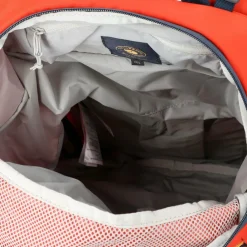 Fjällräven Bergtagen 30 L Wanderrucksack M-L 56 cm