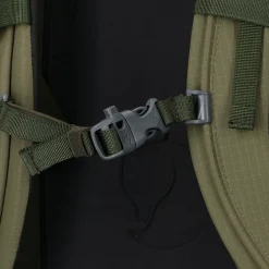 Fjällräven Wanderrucksäcke<Bergtagen 30 L Wanderrucksack M-L 56 cm laurel green-deep orest