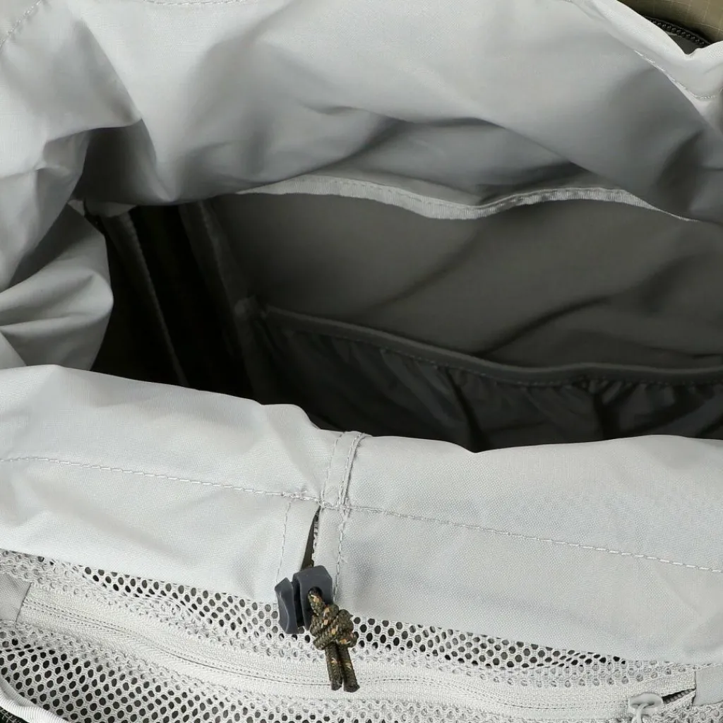 Fjällräven Wanderrucksäcke<Bergtagen 30 L Wanderrucksack M-L 56 cm laurel green-deep orest