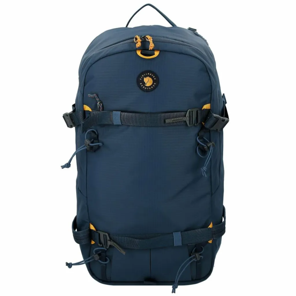 Fjällräven Bergtagen 30 L Wanderrucksack M-L 56 cm