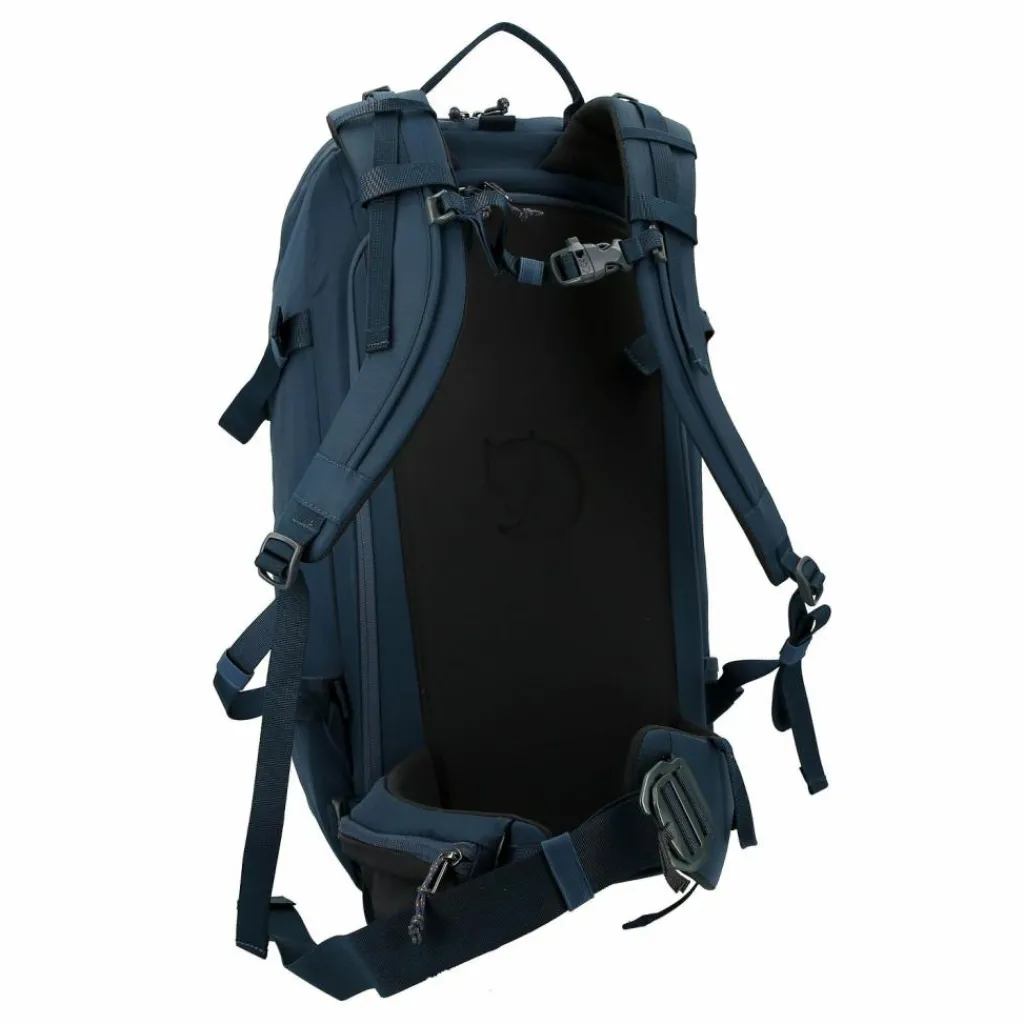 Fjällräven Bergtagen 30 L Wanderrucksack M-L 56 cm