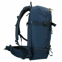 Fjällräven Bergtagen 30 L Wanderrucksack M-L 56 cm
