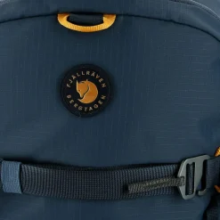 Fjällräven Bergtagen 30 L Wanderrucksack M-L 56 cm
