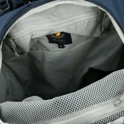 Fjällräven Bergtagen 30 L Wanderrucksack M-L 56 cm
