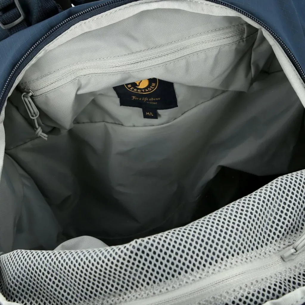 Fjällräven Bergtagen 30 L Wanderrucksack M-L 56 cm