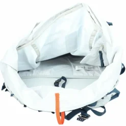 Fjällräven Wanderrucksäcke<Bergtagen 38 Rucksack 54 cm Laptopfach mountain blue