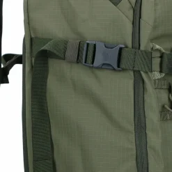 Discount Fjällräven Bergtagen 30 S-M Wanderrucksack 53 cm laurel green-deep orest