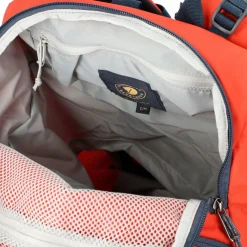 Fjällräven Bergtagen 30 S-M Wanderrucksack 53 cm