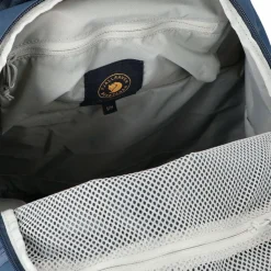 Fjällräven Wanderrucksäcke<Bergtagen 30 S-M Wanderrucksack 53 cm mountain blue