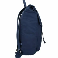 Fjällräven Foldsack No.1 Rucksack 40 cm Laptopfach