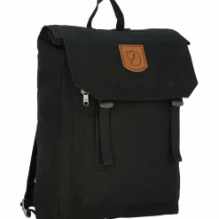 Fjällräven Daypacks<Foldsack No.1 Rucksack 40 cm Laptopfach black