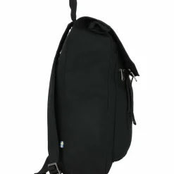 Fjällräven Daypacks<Foldsack No.1 Rucksack 40 cm Laptopfach black