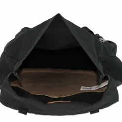 Fjällräven Daypacks<Foldsack No.1 Rucksack 40 cm Laptopfach black