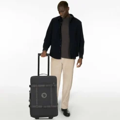 Fjällräven Färden 35 2 Rollen Kabinentrolley 55 cm