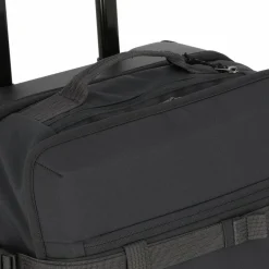 Fjällräven Färden 35 2 Rollen Kabinentrolley 55 cm