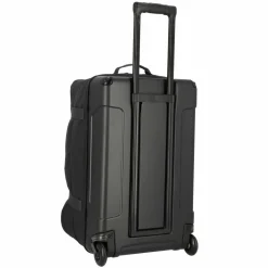 Fjällräven Färden 75 2 Rollen Trolley 64 cm
