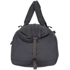 Fjällräven Weekender|Reisetaschen Ohne Rollen<Färden 80 Weekender Reisetasche 66 cm coal black