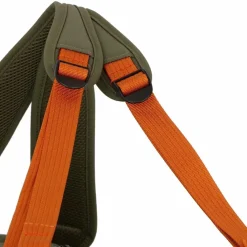 Fjällräven Färden 80 Weekender Reisetasche 66 cm