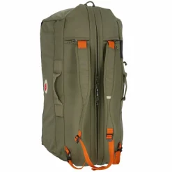 Fjällräven Färden 80 Weekender Reisetasche 66 cm