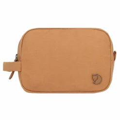 Fjällräven Gear Bag Kulturtasche 20 cm