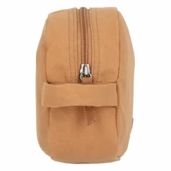 Fjällräven Gear Bag Kulturtasche 20 cm