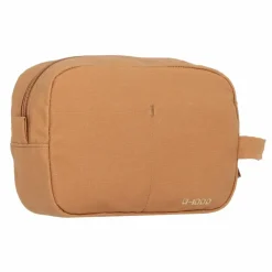 Fjällräven Gear Bag Kulturtasche 20 cm
