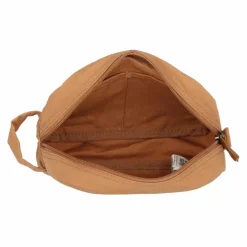 Fjällräven Gear Bag Kulturtasche 20 cm