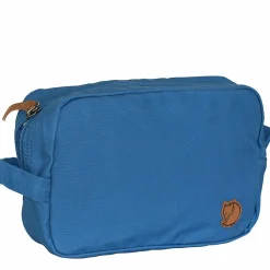 Fjällräven Gear Bag Kulturtasche 20 cm