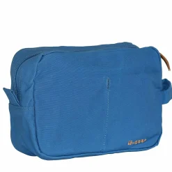 Fjällräven Gear Bag Kulturtasche 20 cm