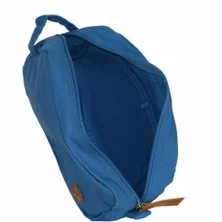 Fjällräven Gear Bag Kulturtasche 20 cm