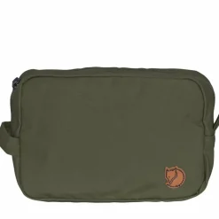 Fjällräven Gear Bag Kulturtasche 27 cm