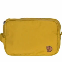 Fjällräven Gear Bag Kulturtasche 27 cm