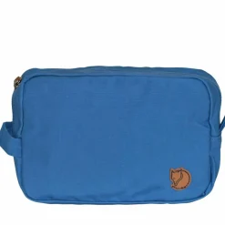 Fjällräven Gear Bag Kulturtasche 27 cm