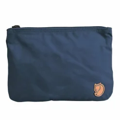 Fjällräven Gear Kosmetiktasche 21,5 cm