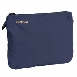 Fjällräven Gear Kosmetiktasche 21,5 cm