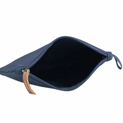 Fjällräven Gear Kosmetiktasche 21,5 cm