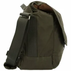 Fjällräven Greenland Messenger 38 cm Laptopfach