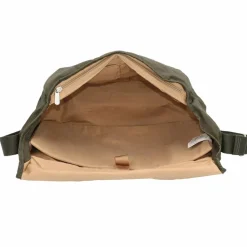 Fjällräven Greenland Messenger 38 cm Laptopfach