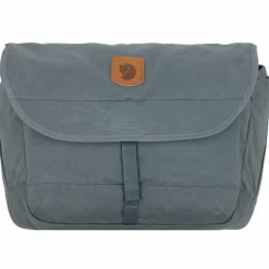 Fjällräven Messenger Bags|Laptoptaschen<Greenland Messenger 38 cm Laptopfach dusk