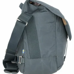 Fjällräven Messenger Bags|Laptoptaschen<Greenland Messenger 38 cm Laptopfach dusk