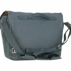 Fjällräven Messenger Bags|Laptoptaschen<Greenland Messenger 38 cm Laptopfach dusk
