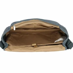 Fjällräven Messenger Bags|Laptoptaschen<Greenland Messenger 38 cm Laptopfach dusk