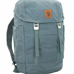 Fjällräven Daypacks<Greenland Rucksack 43 cm Laptopfach dusk