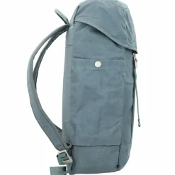 Fjällräven Daypacks<Greenland Rucksack 43 cm Laptopfach dusk